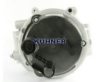 DELPHI 10480485 Alternator